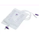 urinpose-steril-2000ml-120cm-slange