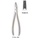 wiretang-riflet-17cm-rett-tupp-medicon