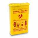kanylebotte-i-lommeformat-8-5x12-5x3-cm-0-25-liter