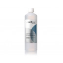 desinfeksjonsmiddel-utstyr-95-antibac-750ml