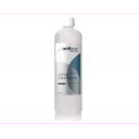 desinfeksjonsmiddel-utstyr-95-antibac-750ml