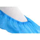 skoovertrekk-store-41x15cm-1700