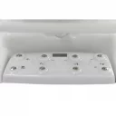 fotkontroll-programmerbar-for-serenity-next