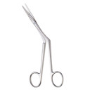 nesesaks-heymann-sc-18cm