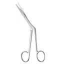 nesesaks-heymann-sc-18cm