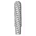 neserasp-innsats-8-hm-hardmetall-medicon