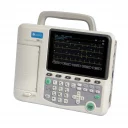 ekg-euro-ecg-6-view-6-kanaler-7-skjerm-110mm-papir