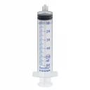 sproyter-omnifix-50-ml-luer-lock-3-komponent