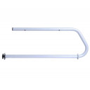 papirrullholder-for-corpus-x-sx-og-u-ny-modell