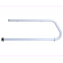 papirrullholder-for-corpus-x-sx-og-u-ny-modell