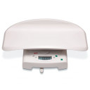 vekt-spedbarn-seca-385-iii-elektronisk-0-50kg-10g-20kg-20g