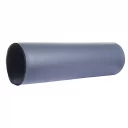 polle-pute-1-1-15-x-50cm-myk