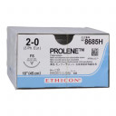 prolene-2-0-fs-8685h