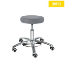 krakk-sella-med-pedes-fotregulert-hoyde-50-69-cm