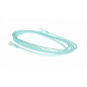 sugeslange-medena-68167-til-fettsuging