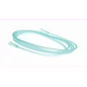 sugeslange-medena-68167-til-fettsuging