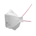 munnbind-andedrettsvern-uten-ventil-ffp3-3m-1863