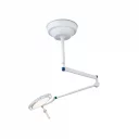 operasjonslampe-mach-led-150-fast-fokus-takfeste