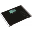 vekt-design-glassvekt-200-kg-100-g