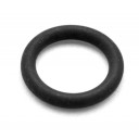o-ring-large-dj-07-til-dermo-jet