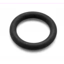 o-ring-large-dj-07-til-dermo-jet