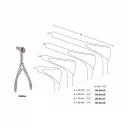 nesespekulum-mod-killian-14cm-fig-3-75-mm