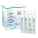 sarskylling-prontosan-24x40ml