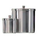 krukke-rustfri-10-x-10-cm