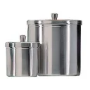 krukke-rustfri-10-x-10-cm