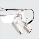 binokularlupe-heine-hrp-4x-340-led-loupelight-2-mpack-mini