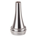 oretuber-toynbee-fig-3-o-6-5-mm-stal