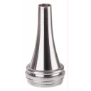 oretuber-toynbee-fig-3-o-6-5-mm-stal