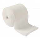 tubegas-t1-10cm-for-voken-lar-hode