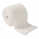 tubegas-t1-10cm-for-voken-lar-hode