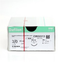 dafilon-3-0-ds-19-monofil-polyamid-pk-a-36-stk