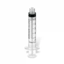 sproyter-omnifix-5-ml-luer-lock-3-komponent