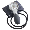 bt.app.heine-gamma-g5-practice-kit-3-mansjetter-m-000.09.555