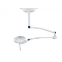 us-lampe-mach-led-120-fast-fokus-takmodell-h-opp-til-3.0m