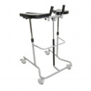prekestol-stabilis-walker-hydraulisk
