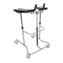 prekestol-stabilis-walker-gassfjar