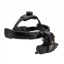 heine-omega-600-indirekte-oftalmoskop-c-008.33.610