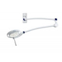us-lampe-mach-led-120-f-fokuserbar-m-veggfeste