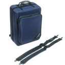 legeveske-promed-m-skulderstropper-polyester-33x25x46cm