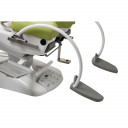 fotstotter-elektrisk-regulerbare-for-serenity-next
