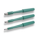 hudstanse-engangs-8-mm-kai-48801