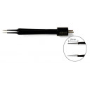 bipolar-pinsett-acbf-010-ace-tip-non-stick-8-83cm-0-5mm-rett