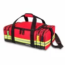 akuttbag-bls-59x34x23cm-1-8kg-46l-farge-rod-em13.022