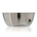 skiftebolle-rund-b8-170-x-75-mm-1-0-l