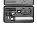 oto-oftalmoskop-k-180-led-sett-2.5v-i-etui-a-279.10.118