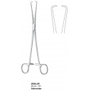 kuletang-schroeder-25-cm-bob